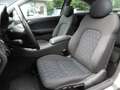 Mercedes-Benz C 200 Kompressor Aut. Sportcoupe Klima Panorama Silber - thumbnail 3