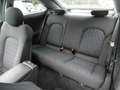 Mercedes-Benz C 200 Kompressor Aut. Sportcoupe Klima Panorama Silber - thumbnail 4
