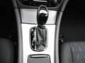 Mercedes-Benz C 200 Kompressor Aut. Sportcoupe Klima Panorama Silber - thumbnail 9