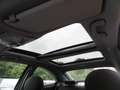 Mercedes-Benz C 200 Kompressor Aut. Sportcoupe Klima Panorama Silber - thumbnail 10