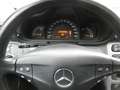 Mercedes-Benz C 200 Kompressor Aut. Sportcoupe Klima Panorama Silber - thumbnail 7