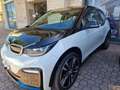 BMW i3 i3s 120Ah * 300 km di autonomia * - thumbnail 5