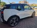 BMW i3 i3s 120Ah * 300 km di autonomia * - thumbnail 7