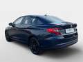 Fiat Tipo 1,4 16V 95 Street Bleu - thumbnail 5