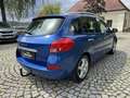 Renault Clio Dynamique KLIMA TEMPOMAT AHK Bleu - thumbnail 9