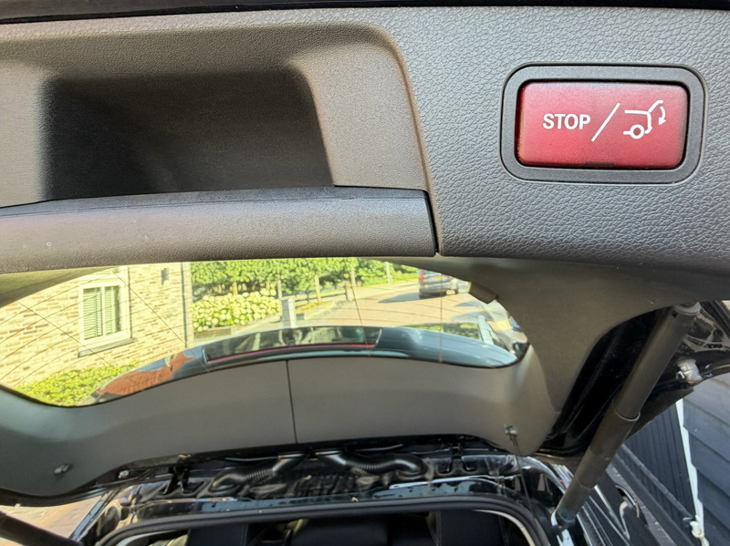 Mercedes-Benz GLA 200 Premium Navi | Led | Camera| Lage Km stand |18 inc — photo 26