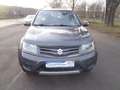 Suzuki Grand Vitara 1.9 DDiS Comfort 4x4 Allrad/AHK/Sitzh./Euro5 Szary - thumbnail 2