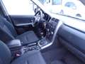 Suzuki Grand Vitara 1.9 DDiS Comfort 4x4 Allrad/AHK/Sitzh./Euro5 Szürke - thumbnail 7