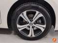 Nissan Pulsar DIG-T EU6 85 kW (115 CV) ACENTA Blanco - thumbnail 14