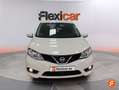 Nissan Pulsar DIG-T EU6 85 kW (115 CV) ACENTA Blanco - thumbnail 3