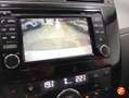 Nissan Pulsar DIG-T EU6 85 kW (115 CV) ACENTA Blanco - thumbnail 18