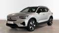Volvo XC40 Core Single Motor Extended Range | Camera | Park A Argent - thumbnail 1