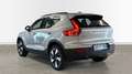 Volvo XC40 Core Single Motor Extended Range | Camera | Park A Plateado - thumbnail 2