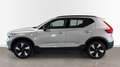 Volvo XC40 Core Single Motor Extended Range | Camera | Park A Argent - thumbnail 3