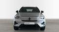 Volvo XC40 Core Single Motor Extended Range | Camera | Park A Argent - thumbnail 9