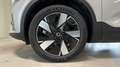 Volvo XC40 Core Single Motor Extended Range | Camera | Park A Plateado - thumbnail 10