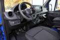 Mercedes-Benz Sprinter 314 CDI Kasten L3H2 Hochdach KAMERA Blau - thumbnail 11