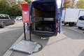 Mercedes-Benz Sprinter 314 CDI Kasten L3H2 Hochdach KAMERA Blau - thumbnail 9