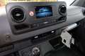 Mercedes-Benz Sprinter 314 CDI Kasten L3H2 Hochdach KAMERA Blau - thumbnail 12