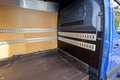 Mercedes-Benz Sprinter 314 CDI Kasten L3H2 Hochdach KAMERA Blau - thumbnail 6
