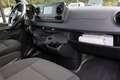 Mercedes-Benz Sprinter 314 CDI Kasten L3H2 Hochdach KAMERA Blau - thumbnail 4