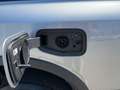 Ford Ranger Ranger Doppelkabine Wildtrak e-4WD 2.3 EcoBoost... Silber - thumbnail 14