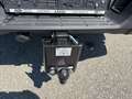 Ford Ranger Ranger Doppelkabine Wildtrak e-4WD 2.3 EcoBoost... Silber - thumbnail 13