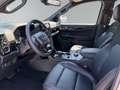 Ford Ranger Ranger Doppelkabine Wildtrak e-4WD 2.3 EcoBoost... Silber - thumbnail 9