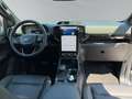 Ford Ranger Ranger Doppelkabine Wildtrak e-4WD 2.3 EcoBoost... Silber - thumbnail 11