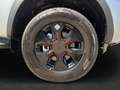 Ford Ranger Ranger Doppelkabine Wildtrak e-4WD 2.3 EcoBoost... Silber - thumbnail 4