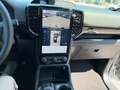 Ford Ranger Ranger Doppelkabine Wildtrak e-4WD 2.3 EcoBoost... Silber - thumbnail 17