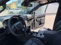 Ford Ranger Ranger Doppelkabine Wildtrak e-4WD 2.3 EcoBoost... Silber - thumbnail 15