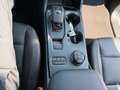 Ford Ranger Ranger Doppelkabine Wildtrak e-4WD 2.3 EcoBoost... Silber - thumbnail 18