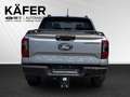 Ford Ranger Ranger Doppelkabine Wildtrak e-4WD 2.3 EcoBoost... Silber - thumbnail 7