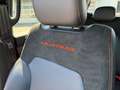 Ford Ranger Ranger Doppelkabine Wildtrak e-4WD 2.3 EcoBoost... Silber - thumbnail 16