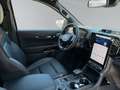 Ford Ranger Ranger Doppelkabine Wildtrak e-4WD 2.3 EcoBoost... Silber - thumbnail 10