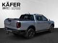 Ford Ranger Ranger Doppelkabine Wildtrak e-4WD 2.3 EcoBoost... Silber - thumbnail 6