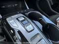 Hyundai TUCSON 3ª serie Tucson 1.6 HEV aut. N Line Grigio - thumbnail 10