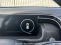Hyundai TUCSON 3ª serie Tucson 1.6 HEV aut. N Line Grigio - thumbnail 14