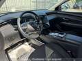 Hyundai TUCSON 3ª serie Tucson 1.6 HEV aut. N Line Grigio - thumbnail 9