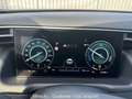 Hyundai TUCSON 3ª serie Tucson 1.6 HEV aut. N Line Grigio - thumbnail 12