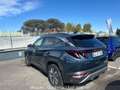 Hyundai TUCSON 3ª serie Tucson 1.6 HEV aut. N Line Grigio - thumbnail 6