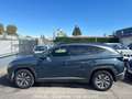 Hyundai TUCSON 3ª serie Tucson 1.6 HEV aut. N Line Grigio - thumbnail 7