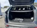 Hyundai TUCSON 3ª serie Tucson 1.6 HEV aut. N Line Grigio - thumbnail 15