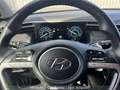 Hyundai TUCSON 3ª serie Tucson 1.6 HEV aut. N Line Grigio - thumbnail 11