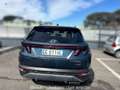 Hyundai TUCSON 3ª serie Tucson 1.6 HEV aut. N Line Grigio - thumbnail 5
