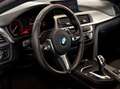 BMW 440 4-serie Gran Coupé 440i High Executive / 327pk / M Чорний - thumbnail 5