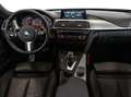 BMW 440 4-serie Gran Coupé 440i High Executive / 327pk / M Siyah - thumbnail 40