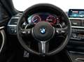 BMW 440 4-serie Gran Coupé 440i High Executive / 327pk / M Zwart - thumbnail 25