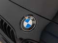 BMW 440 4-serie Gran Coupé 440i High Executive / 327pk / M Black - thumbnail 13